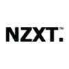 NZXT