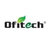 Ofitech