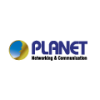 Planet 