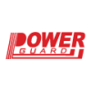 Power Guard 