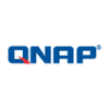 QNAP