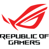 ROG- Republic Of Gamers