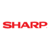 Sharp