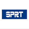 SPRT