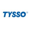 Tysso Printer