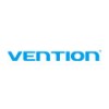 Vention
