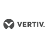 Vertiv