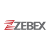 Zebex