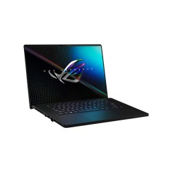 product image of Asus ROG Zephyrus M16 GU603ZW-K8052W 12th Gen Core i9  Off Black Gaming Laptop with Specification and Price in BDT