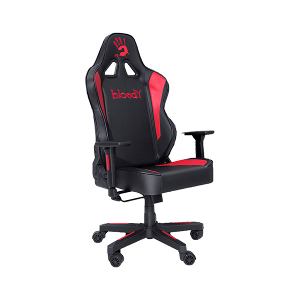 A4tech Bloody GC-330 Ergonomic Gaming Chair