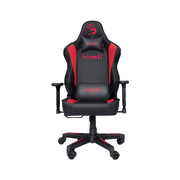A4tech Bloody GC-330 Ergonomic Gaming Chair
