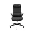 Cougar Stryder Black Ergonomic Gaming Chair