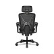 Cougar Speeder Gaming Chair Cougar Speeder Gaming Chair