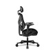 Cougar Speeder Gaming Chair Cougar Speeder Gaming Chair