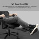 Cougar Speeder Gaming Chair Cougar Speeder Gaming Chair