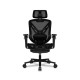 Cougar Speeder Gaming Chair Cougar Speeder Gaming Chair