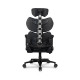 Cougar Terminator Elite Gaming Chair Cougar Terminator Elite Gaming Chair