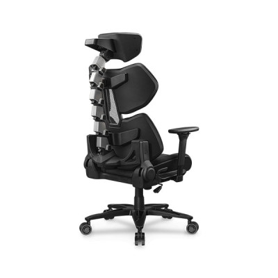 Cougar Terminator Elite Gaming Chair image of Cougar Terminator Elite Gaming Chair with Spec and Price in BDT