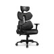 Cougar Terminator Elite Gaming Chair Cougar Terminator Elite Gaming Chair