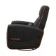 Cougar Fidom Gaming Sofa