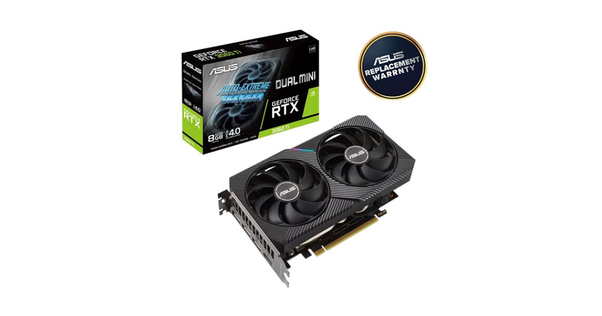 Asus 3060 Ti Best Price Asus Dual Rtx 3060 Ti Price In Usa Asus