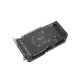ASUS Dual GeForce RTX 4060 8GB GDDR6 OC Edition Graphics Card