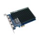 ASUS GeForce GT730  GT730-4H-SL-2GD5 Graphics Card