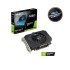 ASUS Phoenix GeForce GTX 1630 4GB  GDDR6 Graphics Card