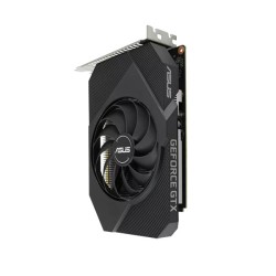 ASUS Phoenix GeForce GTX 1630 4GB  GDDR6 Graphics Card