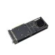 ASUS ProArt GeForce RTX 4060 OC Edition 8GB GDDR6 Graphics Card