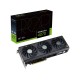 ASUS ProArt GeForce RTX 4070 OC Edition 12GB GDDR6X Graphics Card