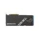 ASUS ROG Strix GeForce RTX 4060 OC Edition 8GB GDDR6 Graphics Card