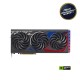 ASUS ROG Strix GeForce RTX 4070 12GB GDDR6X OC Edition Graphics Card
