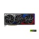 ASUS ROG Strix GeForce RTX 4090 OC Edition 24GB GDDR6X Graphics Card