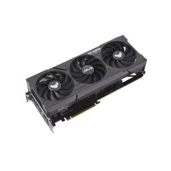 product image of ASUS TUF Gaming GeForce RTX 4060 Ti 8GB GDDR6 OC Edition Graphics Card with Specification and Price in BDT