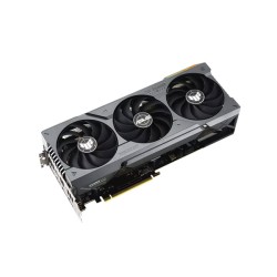 product image of ASUS TUF Gaming GeForce RTX 4070 Ti 12GB GDDR6X Graphics Card with Specification and Price in BDT