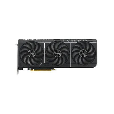 image of ASUS PRIME GeForce RTX 5080 16GB GDDR7 OC Edition Graphics Card with Spec and Price in BDT