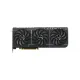 ASUS PRIME GeForce RTX 5080 16GB GDDR7 OC Edition Graphics Card