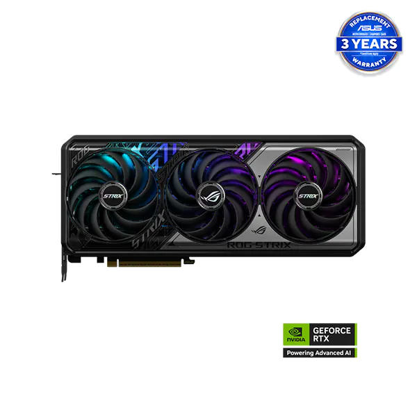 Budget Graphics Nvidia Graphics Card Under 15000 Radeon Graphics