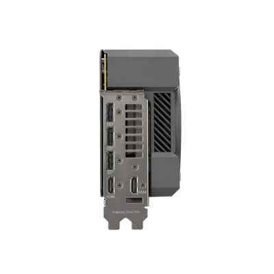 image of ASUS TUF Gaming GeForce RTX 5090 32GB GDDR7 OC Edition Graphics Card with Spec and Price in BDT