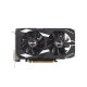 ASUS Dual GeForce RTX 3050 6GB GDDR6 Graphics Card ASUS Dual GeForce RTX 3050 6GB GDDR6 Graphics Card
