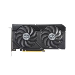 product image of ASUS Dual GeForce RTX 4060 EVO OC Edition 8GB GDDR6 Graphics Card with Specification and Price in BDT