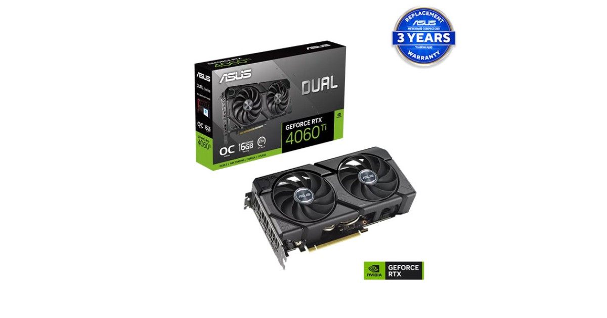 920m 2gb Geforce 920m Games Nvidia Graphics Nvidia 920m 2gb Inch