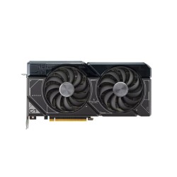 product image of ASUS Dual GeForce RTX 4070 SUPER OC Edition 12GB GDDR6X Graphics Card with Specification and Price in BDT