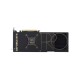 ASUS ProArt GeForce RTX 4070 Ti OC Edition 12GB GDDR6X Graphics Card