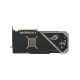 ASUS ROG Strix GeForce RTX 3080 V2 OC Edition 10GB GDDR6X Graphics Card