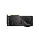 ASUS TUF Gaming GeForce RTX 3060 V2 12GB GDDR6 Graphics Card
