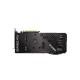 ASUS TUF Gaming GeForce RTX 3060 V2 OC Edition 12GB Graphics Card