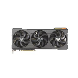 product image of ASUS TUF Gaming GeForce RTX 4080 SUPER 16GB GDDR6X OC Edition Graphics Card with Specification and Price in BDT