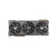 ASUS TUF Gaming GeForce RTX 4080 SUPER 16GB GDDR6X OC Edition Graphics Card